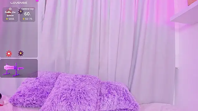 meloody7's Live XXX Chat