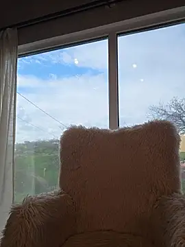 Show Webcam de ellaxxstar