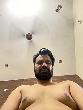 LOVE4GIRL Live XXX-Chat