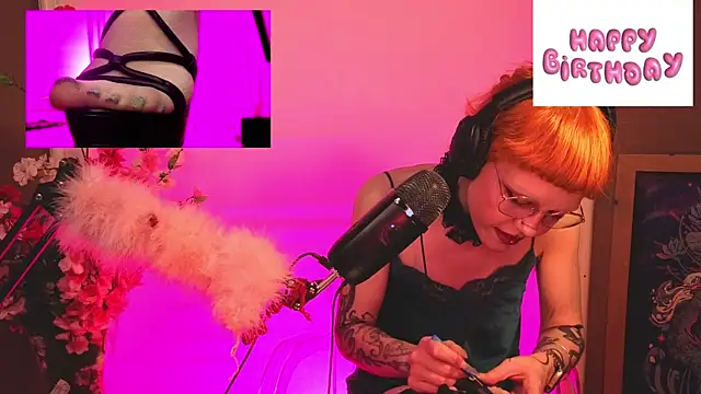 tacodeluxxxe 라이브 XXX 채팅