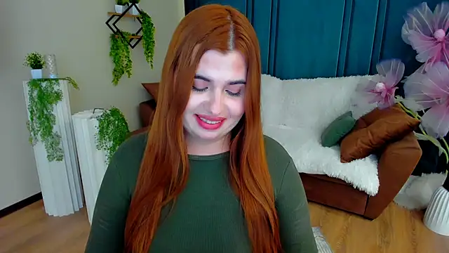 EnlightenmentOfLove live XXX chat