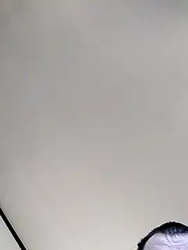 Wantmyassfilledn Webbikameraesitys