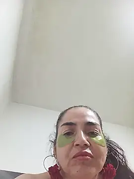 MaryRoze_ Live XXX Chat