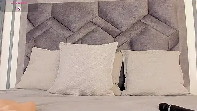 TahliaMoreaun Live XXX chat