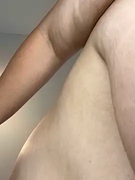 _Pamela_1 Webcam-Show