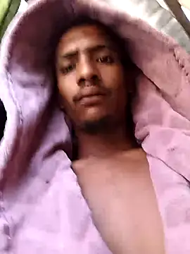 HelpfulJuice Webcam Show