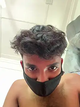 عرض كام industryking69