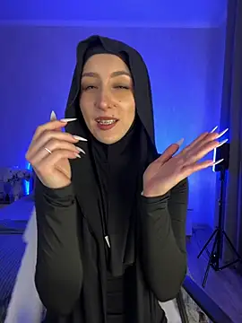 FlexibleDoll_ 라이브 XXX 채팅