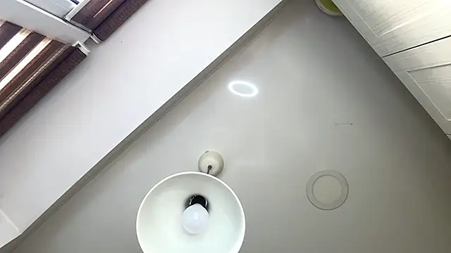 عرض كام ElsieKuhlmann