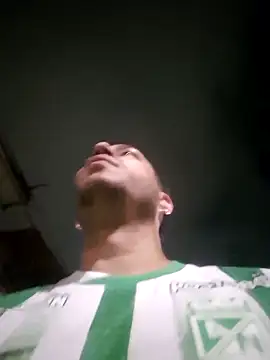 Вебкам-шоу mago_vive