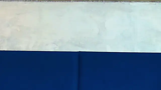 AnyaHappiness 现场XXX聊天