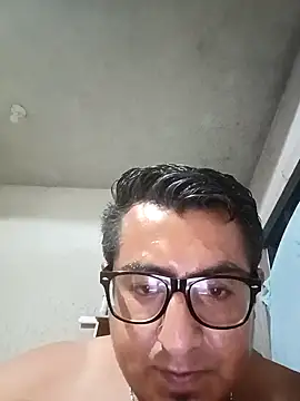 Show Webcam de josex66xxx