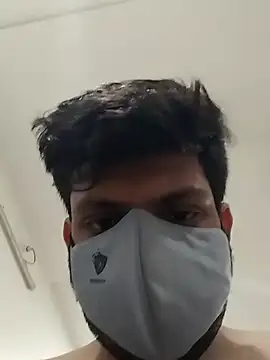 smallthickdick115 웹캠 쇼