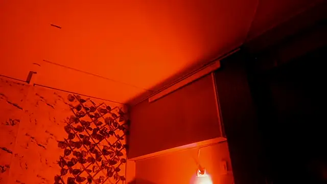 Ivy_Brown_ live XXX chat