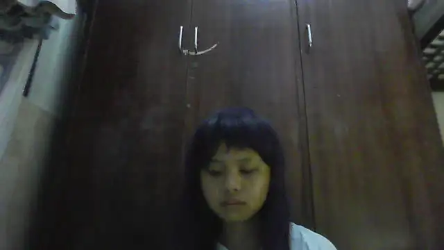 BethelScholnick Show Webcam