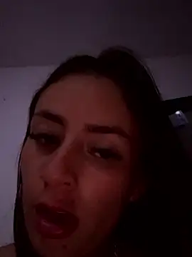 valesaenz__ webcam show