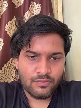 Asianstud69 在線直播表演