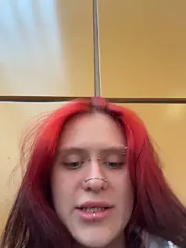 FoxyMood 现场XXX聊天