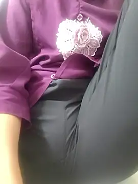 khushboo_rani_8464's Webcam Show