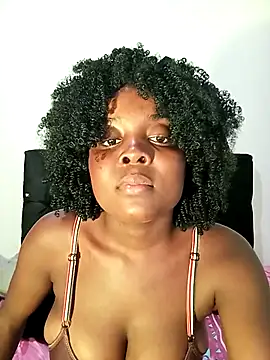 YasuriLovers Webcamshow