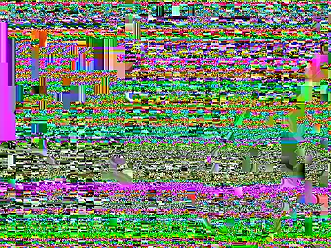 sexy_piku – webcam-show