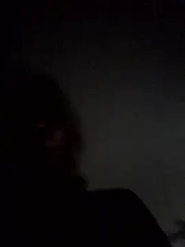 Vonniecd's Webcam Show