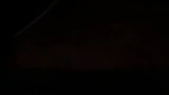 Show webcam de falacomigobbzin