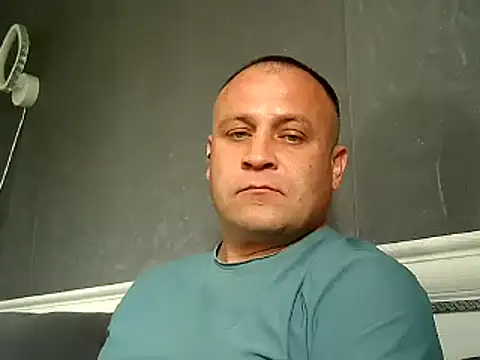 Chatroom XXX en direct de Afonya344