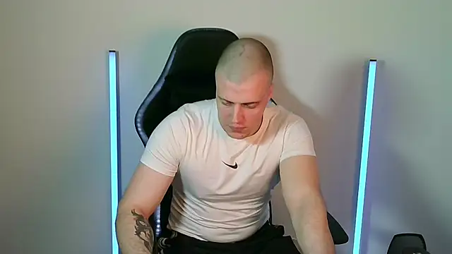 دردشة Telenok الجنسية المباشرة