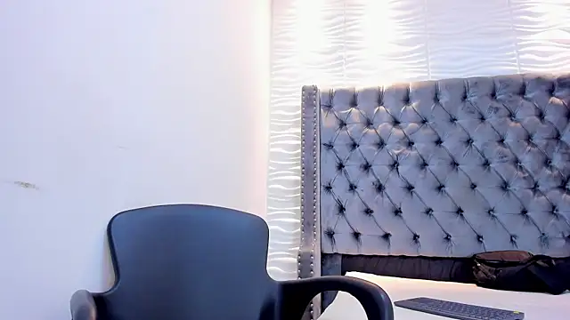 Joseph_vans2 Webcam Show