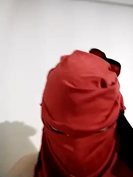 mascarad1111's Webcam Show