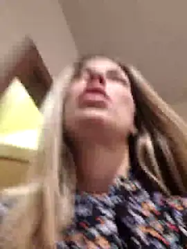 Anna_Nights Chat XXX live