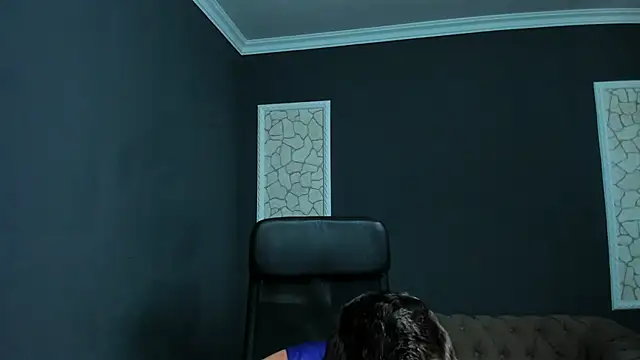 BrianHunts' Live XXX Chat