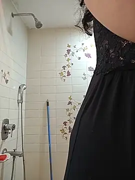 NakedMILFx Chat XXX live