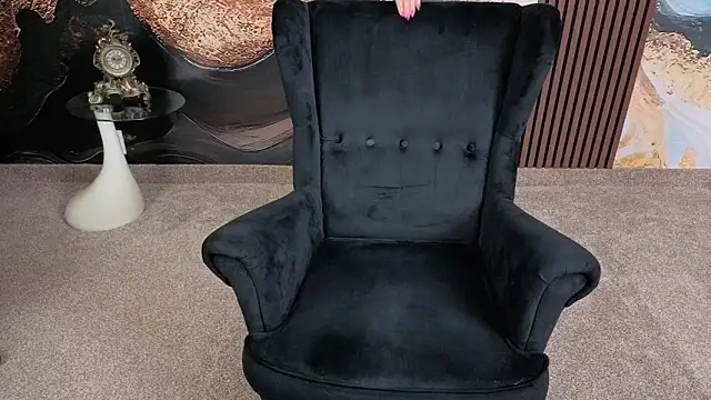 EmmaxPark Live XXX-chat