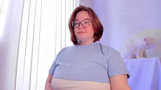 Chat XXX Live DebbieWoood