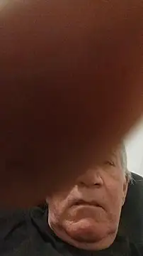 XXCUTHULU23 webkamerás műsora