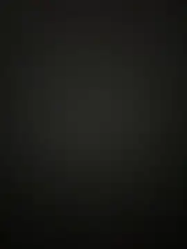 KishaMur লাইভ XXX চ্যাট