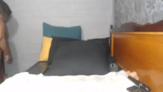 Czat XXX na żywo – BOOTYDIVAXXX