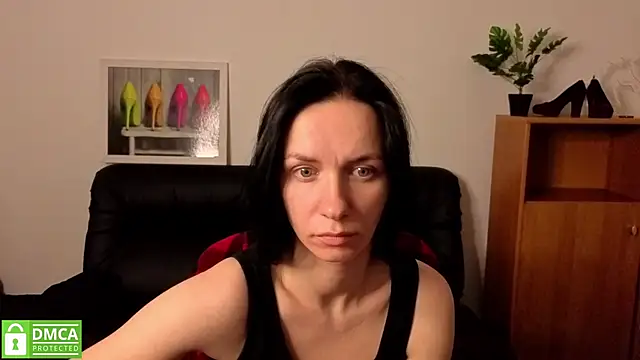 annakillianox 现场XXX聊天