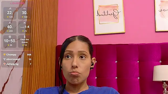 yourcuteneighbourr লাইভ XXX চ্যাট