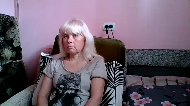 دردشة sakura_blonde الجنسية المباشرة