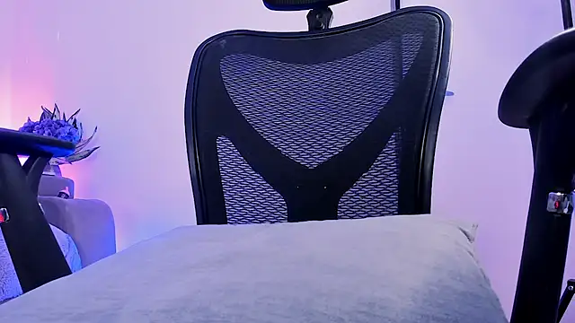 SebastianHilton 现场XXX聊天