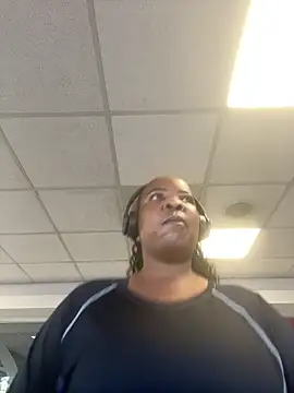 Chat XXX en directo de SweetCandy84