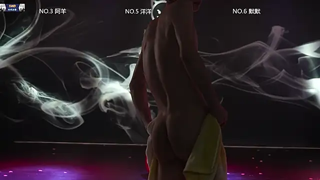 MS-180- 网络视讯表演