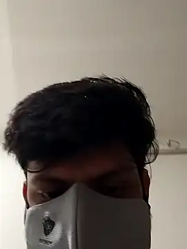 smallthickdick115 现场XXX聊天