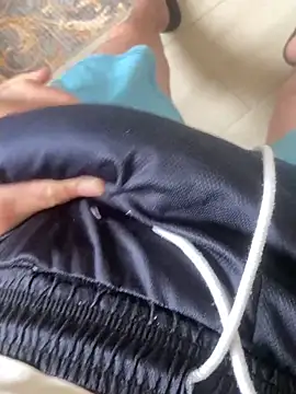 denysio69's Live XXX Chat