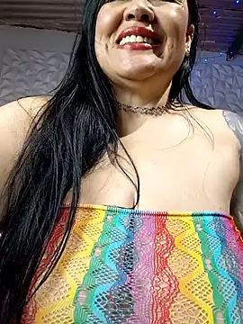 Chat +18 de kittyhotass1 ao vivo