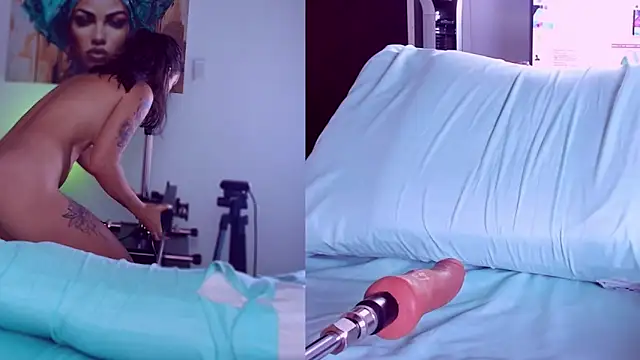 Loving_Lauren: απευθείας συνομιλία ΧΧΧ