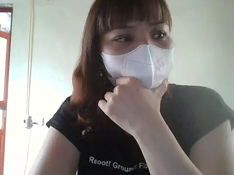 دردشة Angela-Eira الجنسية المباشرة